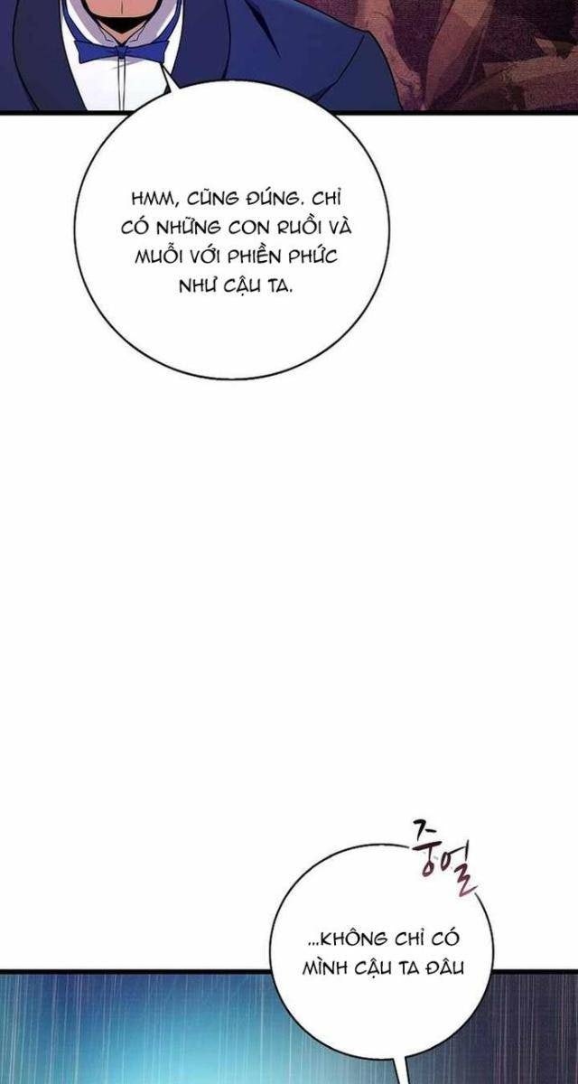 Xạ Thủ Đạn Ma - Page 83