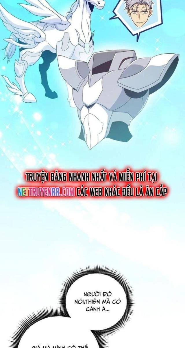 Xạ Thủ Đạn Ma - Page 8