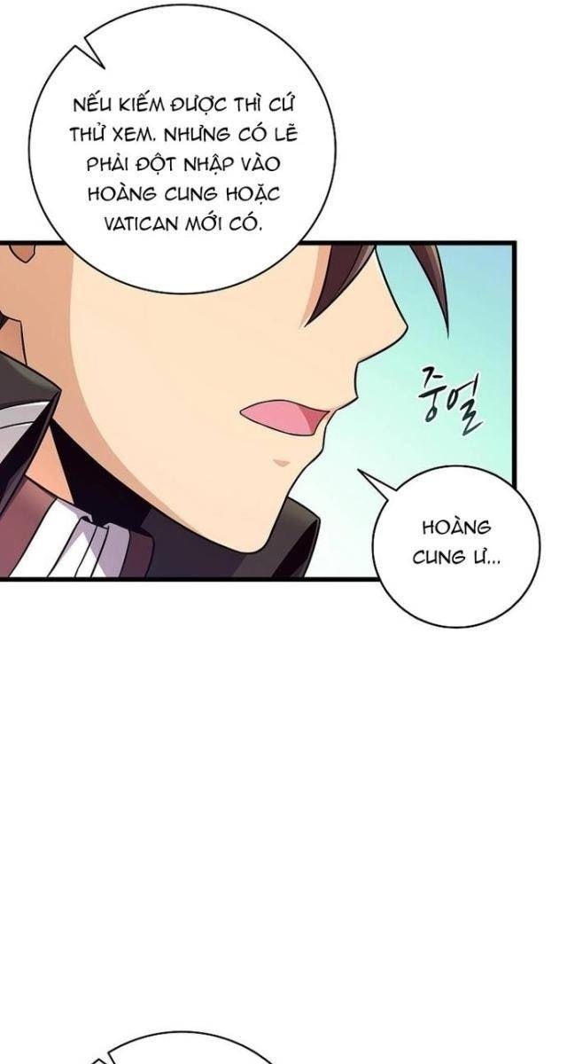 Xạ Thủ Đạn Ma - Page 49