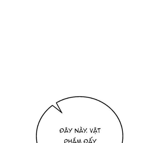 Xạ Thủ Đạn Ma - Page 10