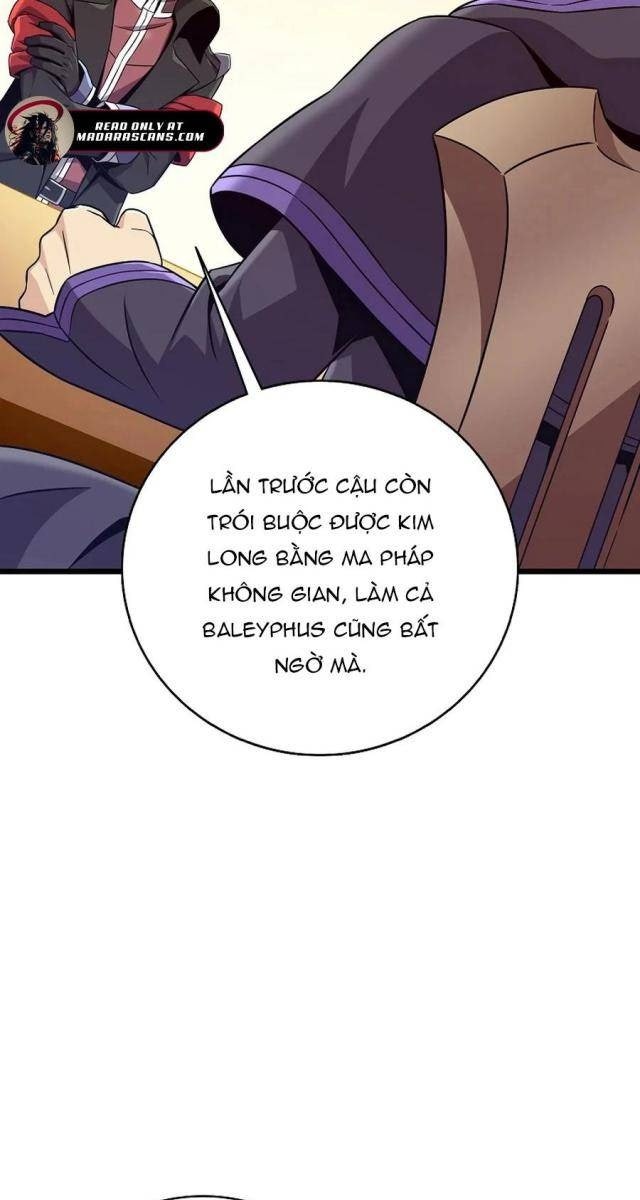 Xạ Thủ Đạn Ma - Page 61