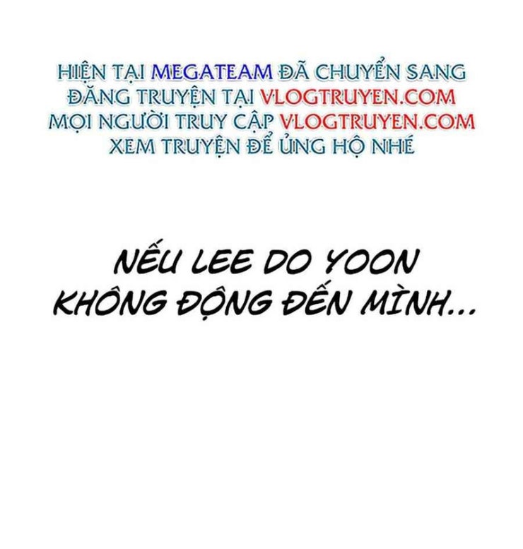 Để Có Thể Sống Sót - Page 184