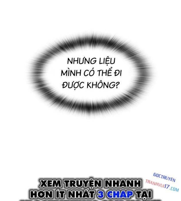 Để Có Thể Sống Sót - Page 203