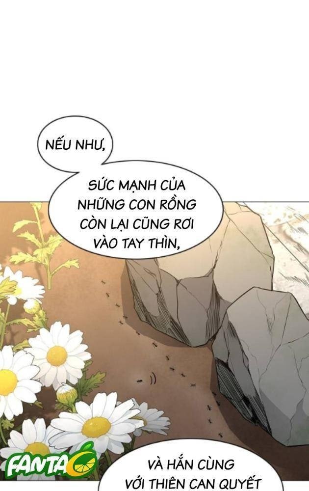 Chước Đao - Page 47