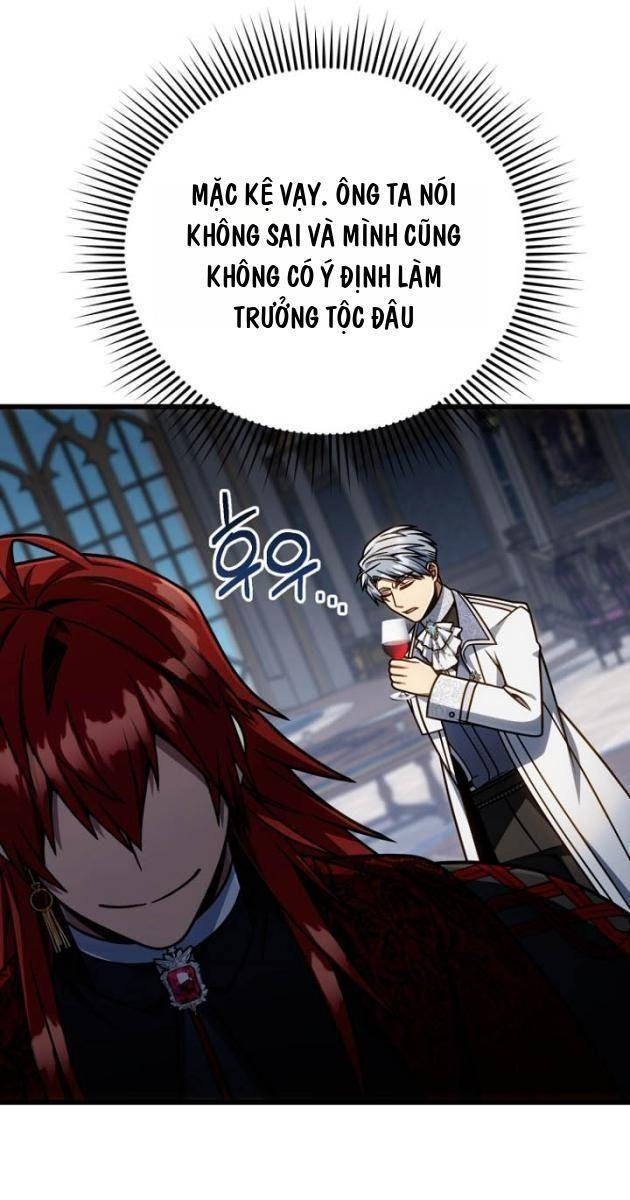Ta Sẽ Huỷ Diệt Đế Quốc Này - Page 26