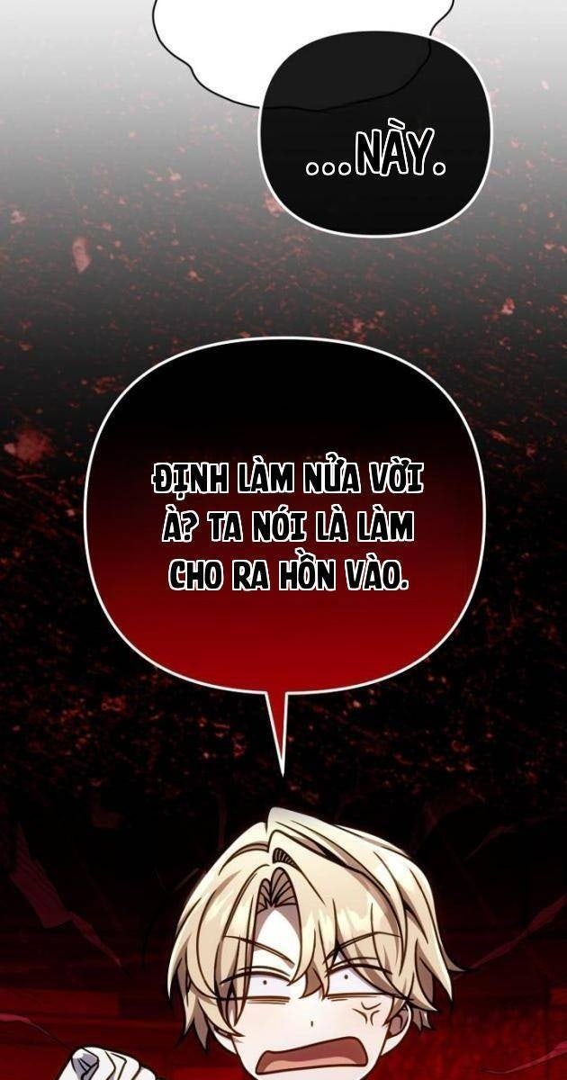 Ta Sẽ Huỷ Diệt Đế Quốc Này - Page 101
