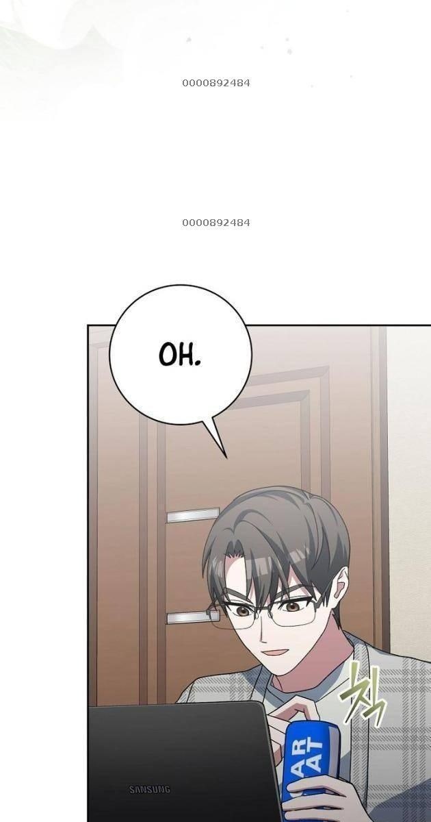 Stream Của Cung Thủ Thiên Tài - Page 6