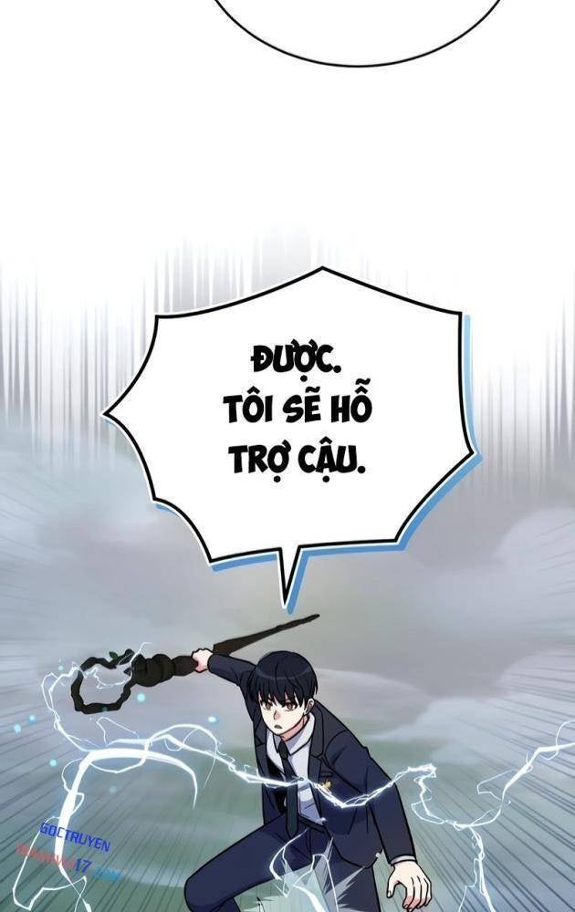 Support Gánh Cả Thế Giới - Page 39