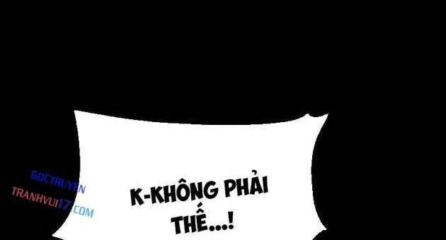 Đại Chiến Người Và Trùng - Page 106