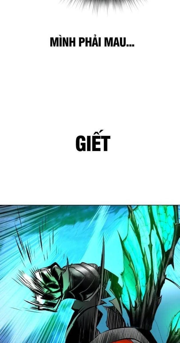 Đại Chiến Người Và Trùng - Page 154