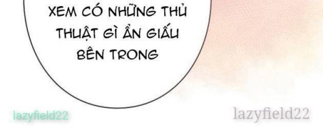 Sự Tái Sinh Của Nhà Thiết Kế Tài Ba - Page 87