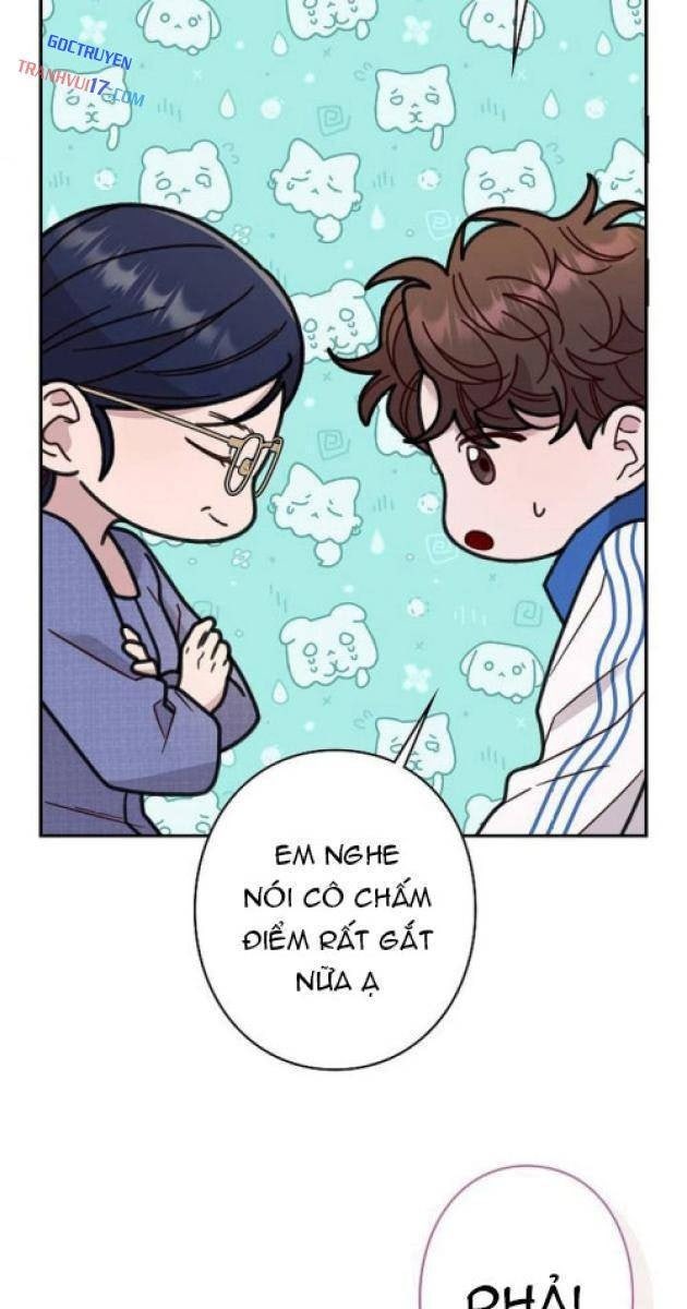 Sự Tái Sinh Của Nhà Thiết Kế Tài Ba - Page 97
