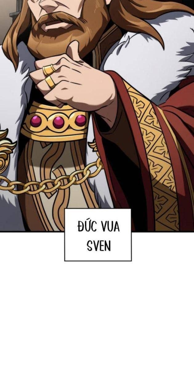 Sử Thi Valhalla - Page 103