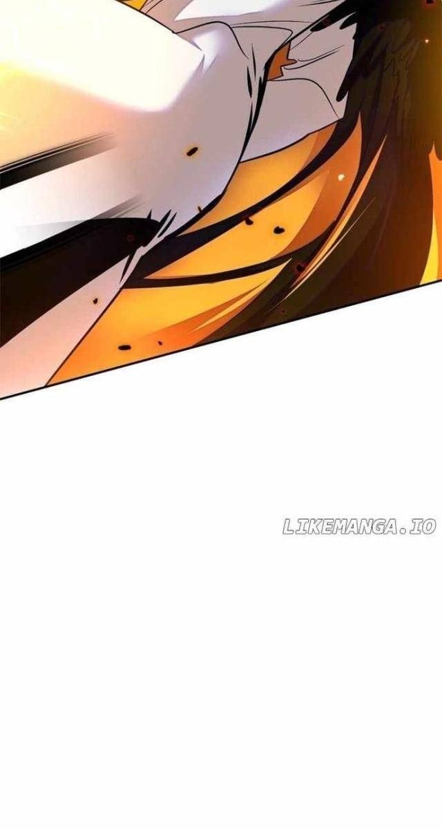 Trở Lại Thành Người Chơi - Page 48
