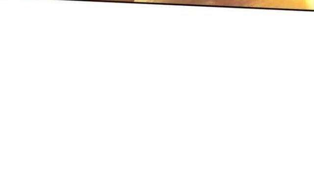 Trở Lại Thành Người Chơi - Page 16