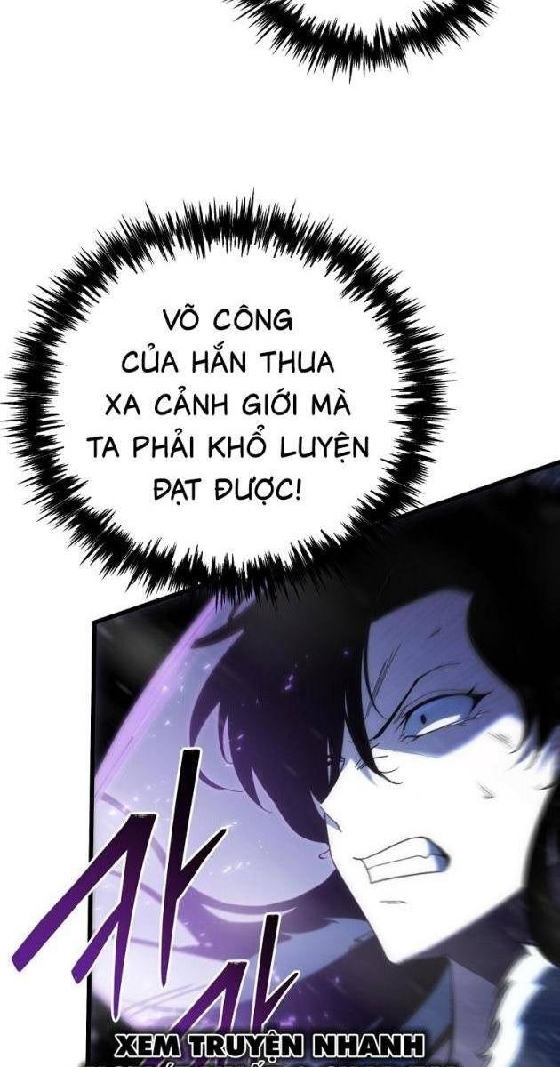 Chuyển Thế Ma Thần Ký - Page 75