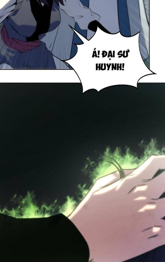 Chuyển Thế Ma Thần Ký - Page 76