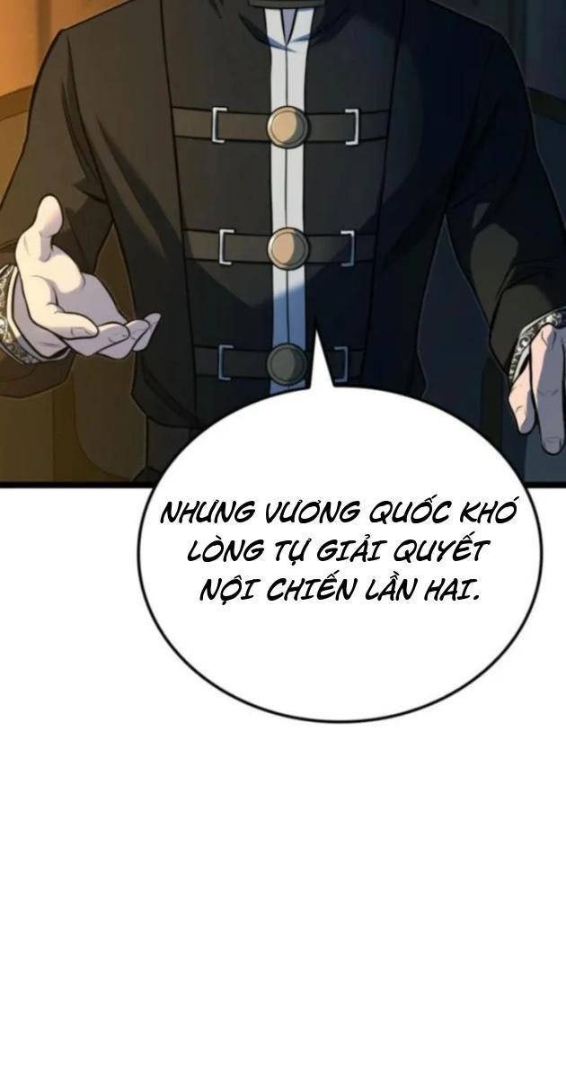 Nhà Vô Địch Kalli - Page 70