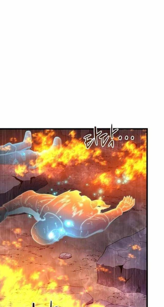 Xạ Thủ Đạn Ma - Page 62