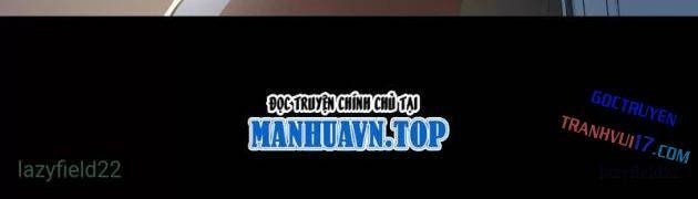 Thần Trò Chơi Dục Vọng - Page 40