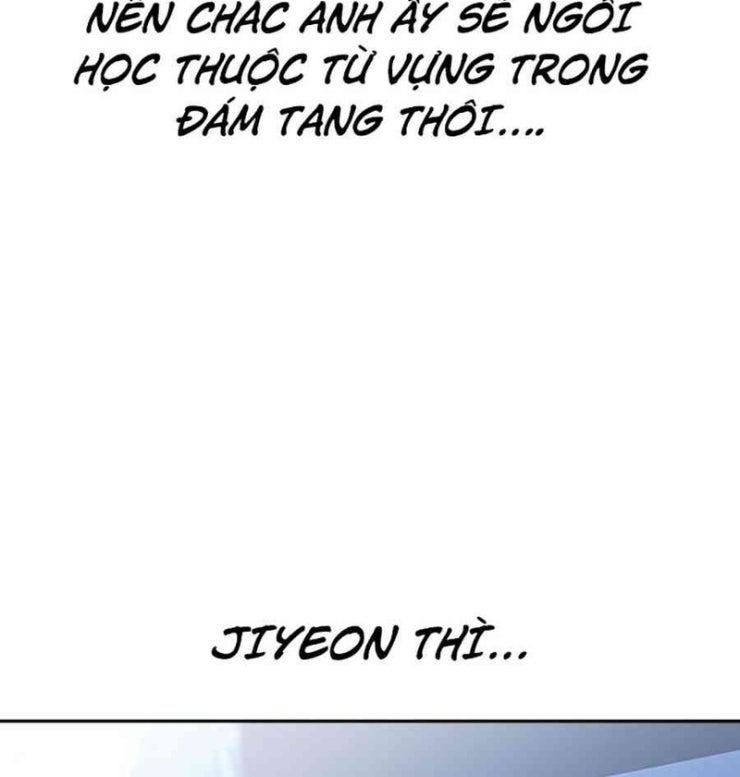 Để Có Thể Sống Sót - Page 94