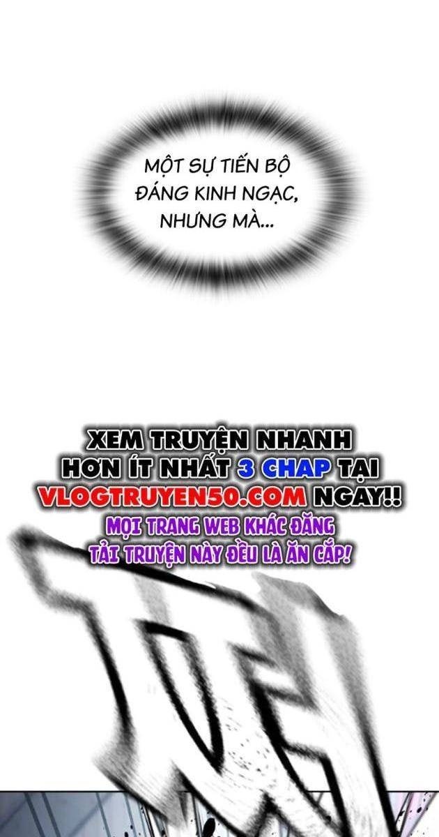 Để Có Thể Sống Sót - Page 74