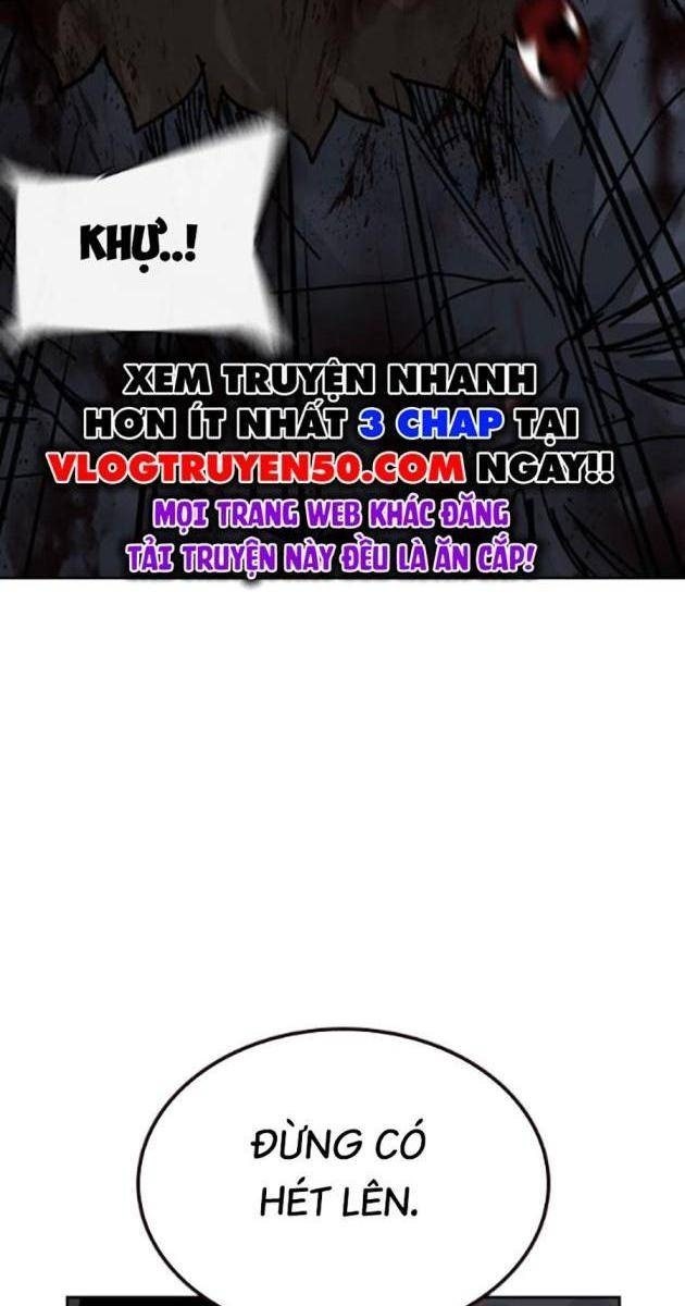 Để Có Thể Sống Sót - Page 135