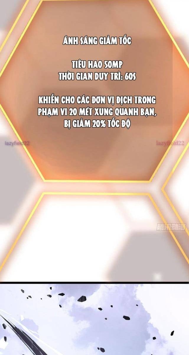 Sau Khi Sống Lại, Ta Dùng Kính Phản Diện Phục Thù - Page 115