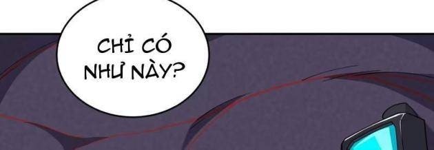 Tránh Ra, Để Ta Làm Thiếu Nữ Ma Pháp! - Page 12