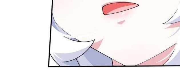 Tránh Ra, Để Ta Làm Thiếu Nữ Ma Pháp! - Page 18