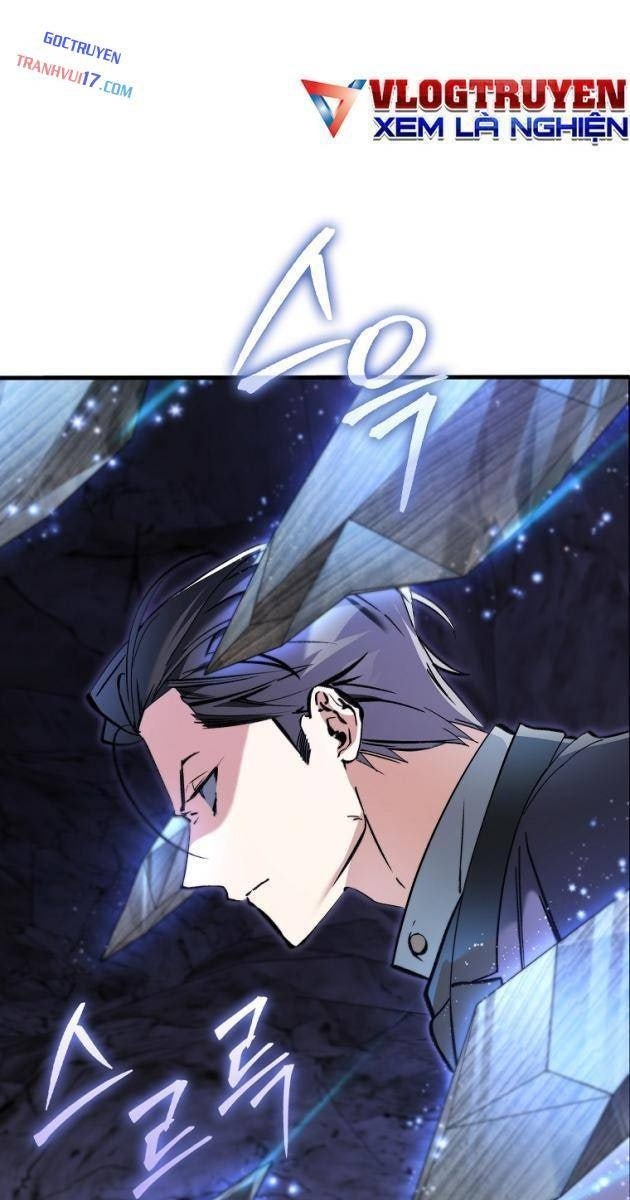 Đại Phản Diện Khao Khát Được Sống - Page 71