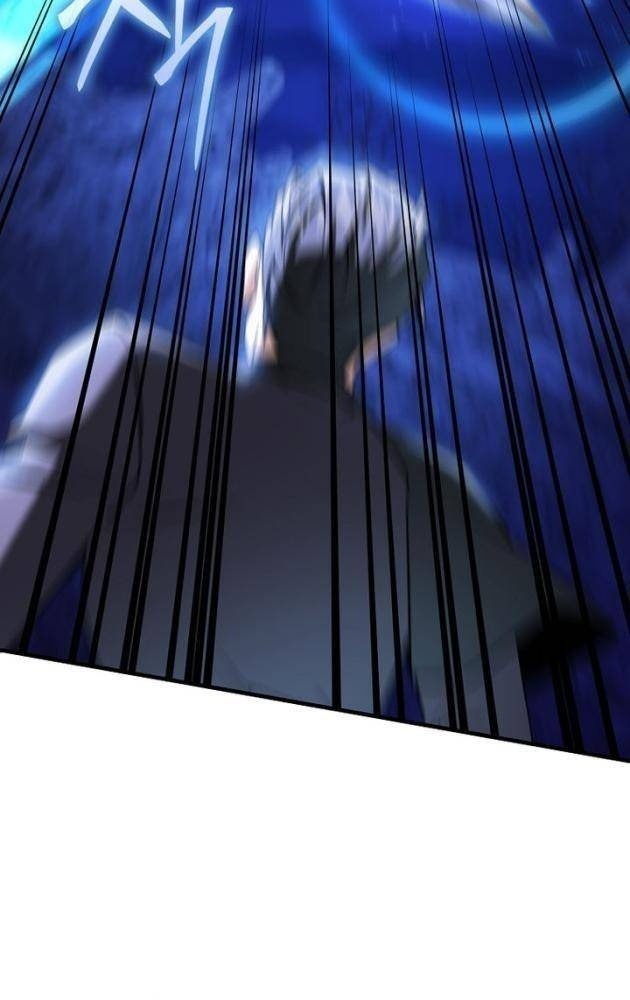 Đại Phản Diện Khao Khát Được Sống - Page 66