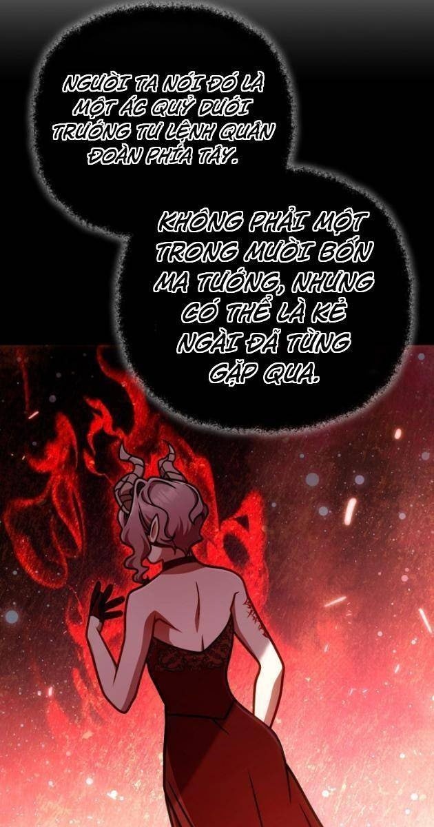 Ta Sẽ Huỷ Diệt Đế Quốc Này - Page 8