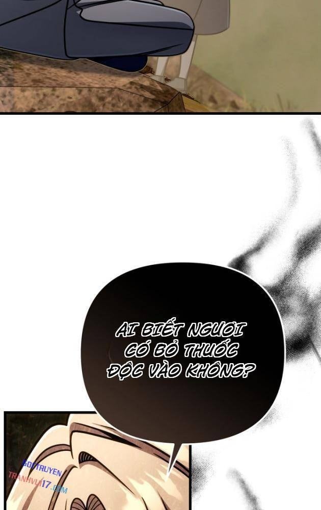 Ta Sẽ Huỷ Diệt Đế Quốc Này - Page 63