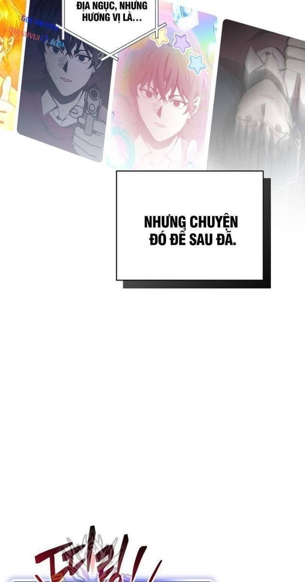 Stream Của Cung Thủ Thiên Tài - Page 105