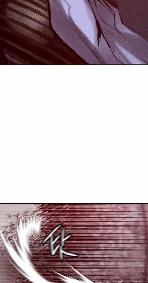 Đại Chiến Người Và Trùng - Page 8