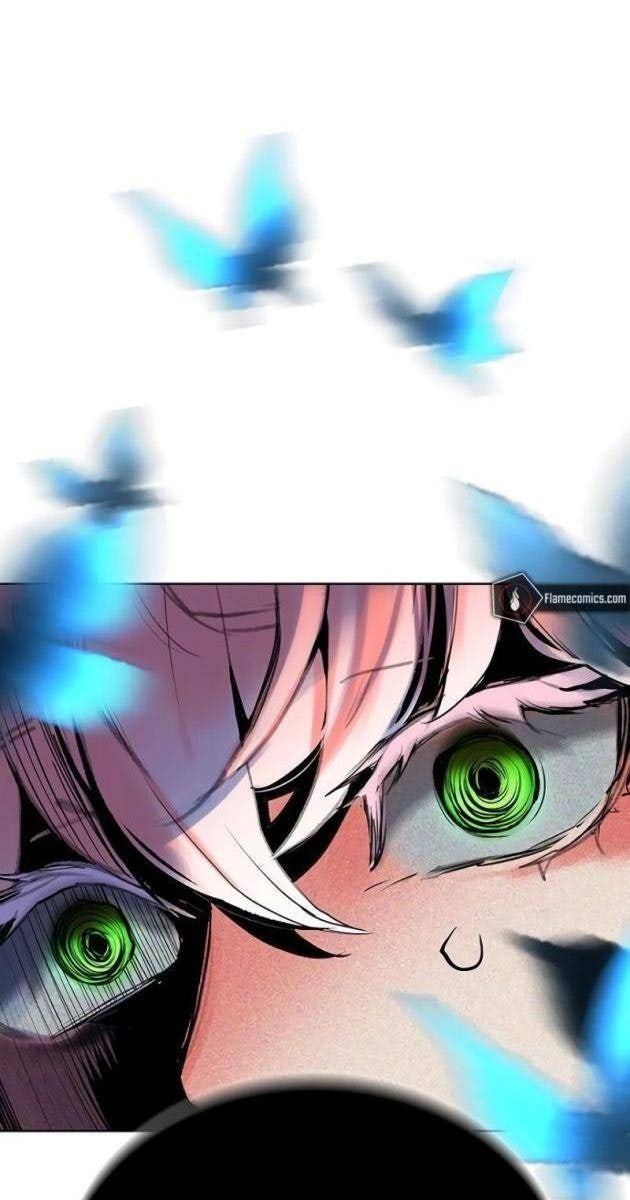 Đại Chiến Người Và Trùng - Page 64