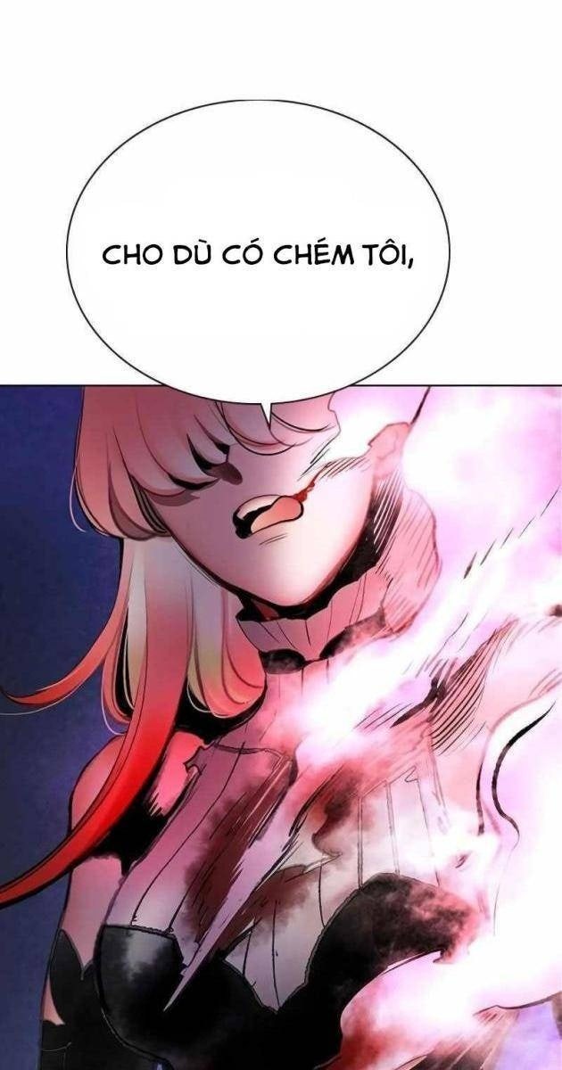 Đại Chiến Người Và Trùng - Page 149