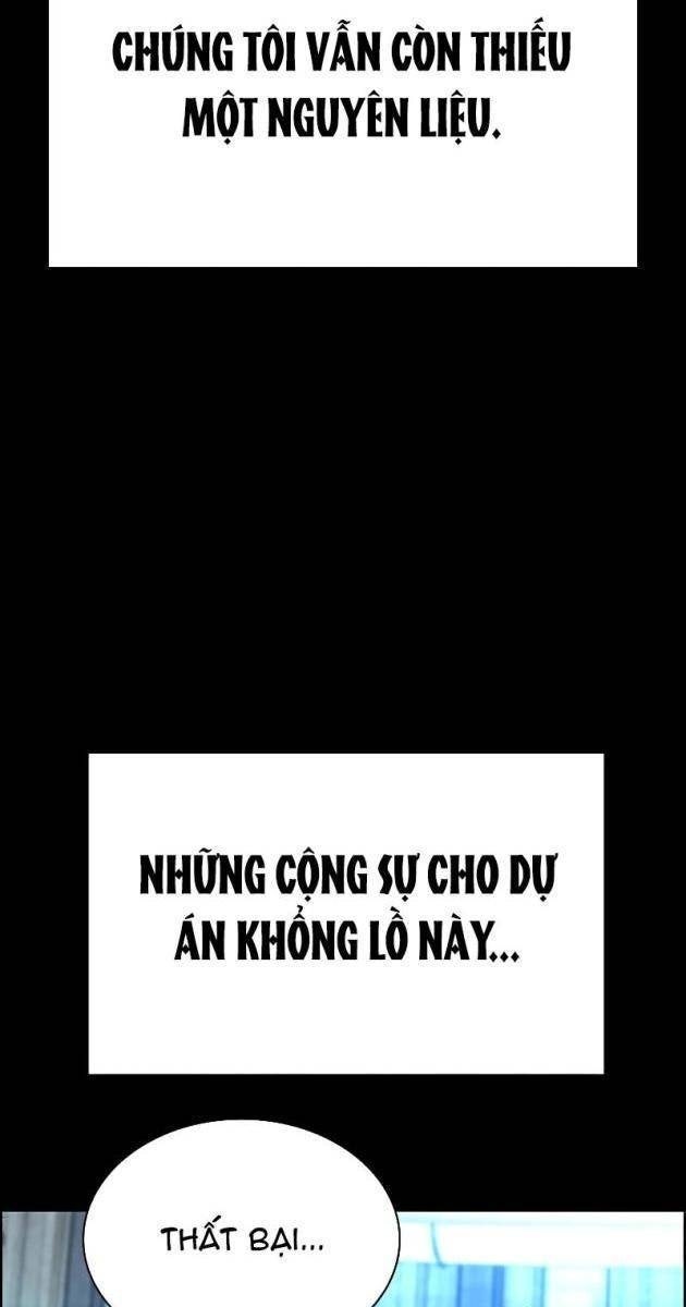 Đại Chiến Người Và Trùng - Page 68