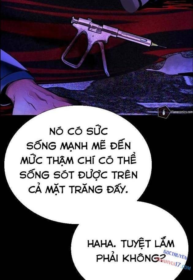 Đại Chiến Người Và Trùng - Page 140