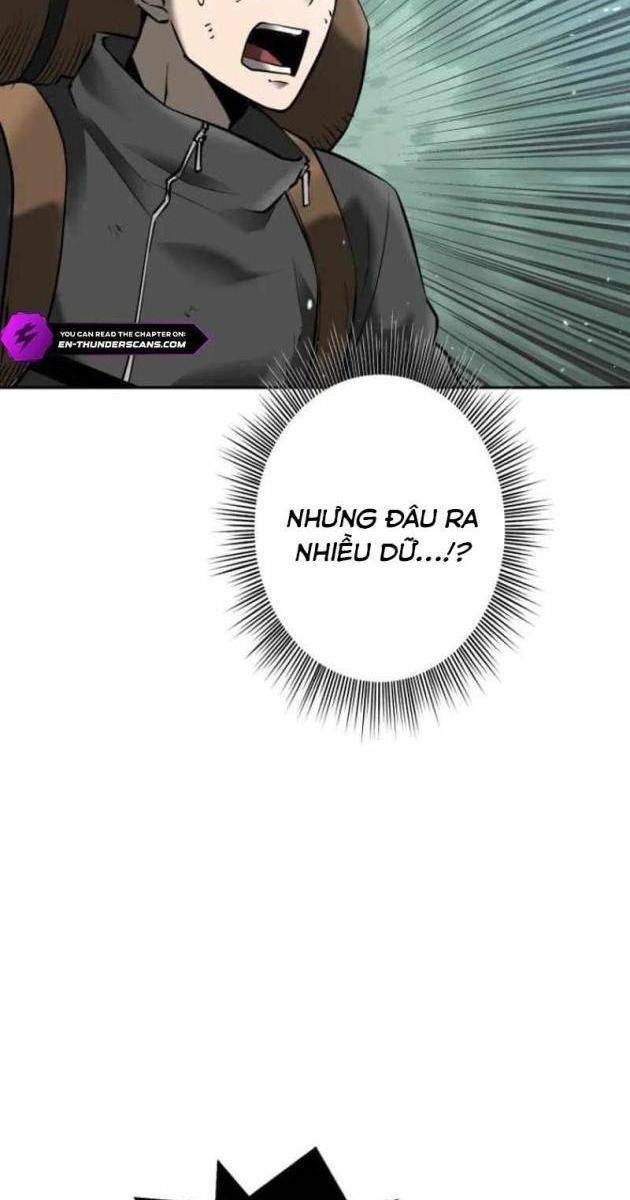 Chinh Phục Hầm Ngục Bằng Sao Chép Và Dán - Page 47