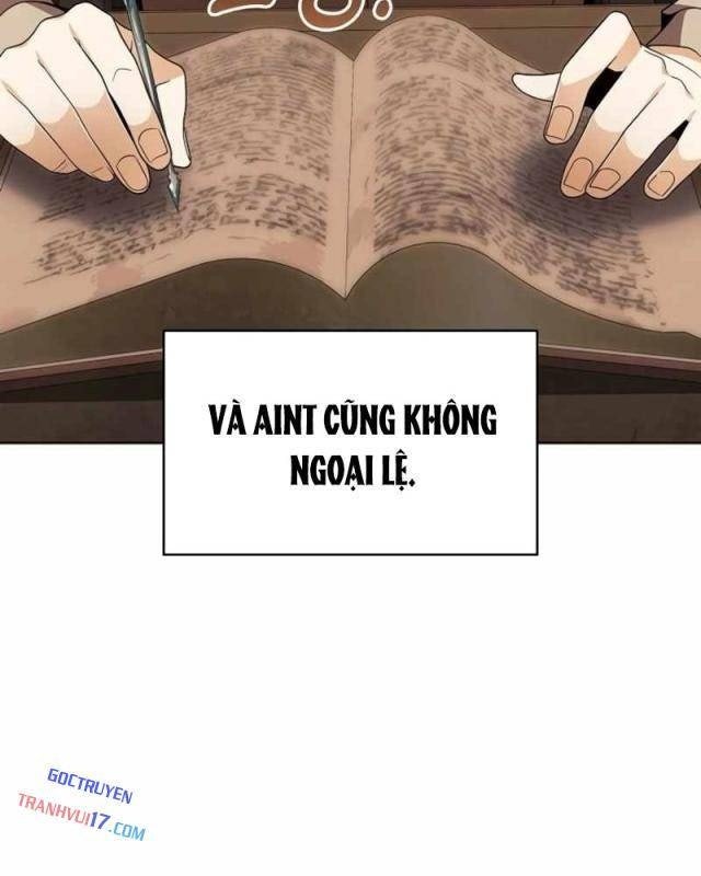 Học Viên Trở Thành Nhà Tiên Tri?! - Page 60