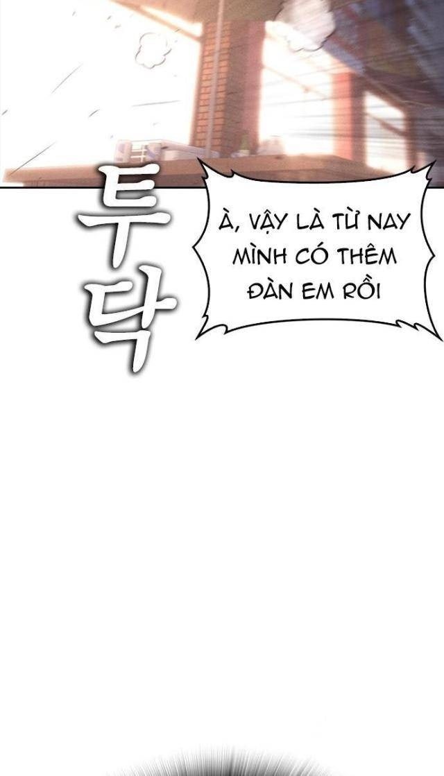 Bố Vạn Năng - Page 150