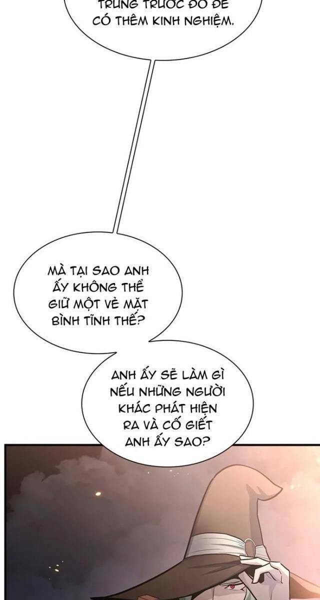 Hầm Ngục Hướng Dẫn Cấp Địa Ngục - Page 91