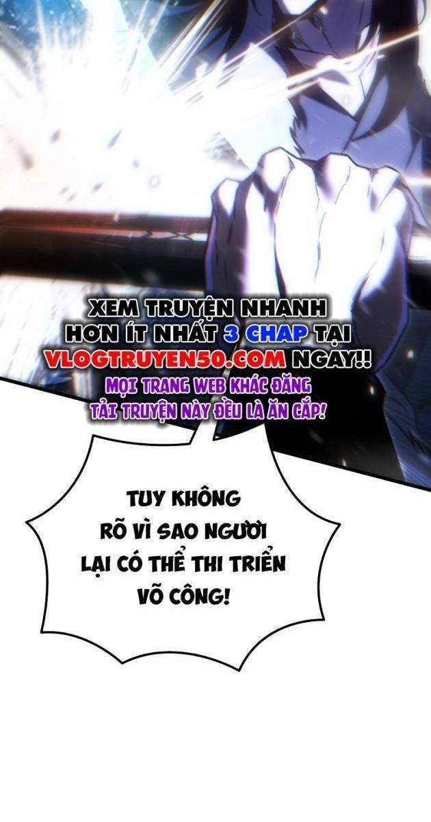 Chuyển Thế Ma Thần Ký - Page 14
