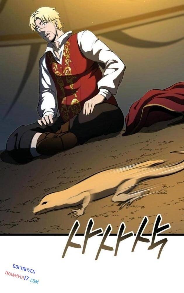 Nhà Vô Địch Kalli - Page 78