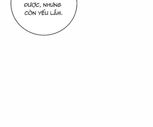 Xạ Thủ Đạn Ma - Page 29