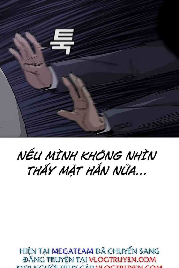 Để Có Thể Sống Sót - Page 307