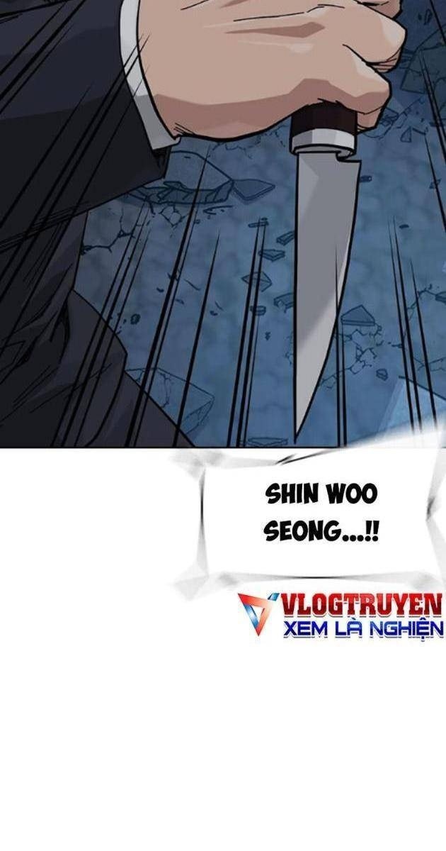 Để Có Thể Sống Sót - Page 90