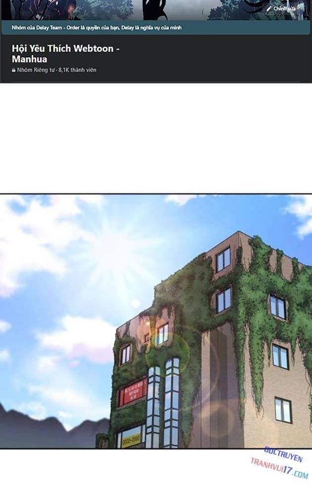 Để Có Thể Sống Sót - Page 2